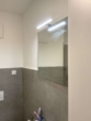 Bad (ohne Fenster) - *Neubau aus 2022* – schönes 1-Zimmer-Appartement mit Balkon, Keller, TG-SP in MS-Gievenbeck