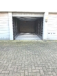 Titelbild - Duplexgaragenstellplatz am Horstmarer Landweg (Nähe UKM)!