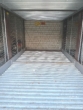 Bild - Duplexgaragenstellplatz am Horstmarer Landweg (Nähe UKM)!
