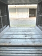 Bild - Duplexgaragenstellplatz am Horstmarer Landweg (Nähe UKM)!