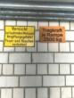 Bild - Duplexgaragenstellplatz am Horstmarer Landweg (Nähe UKM)!