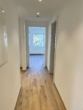 Flur - Moderne, schöne 3-Zimmer-Wohnung mit Dachterrasse und EBK!