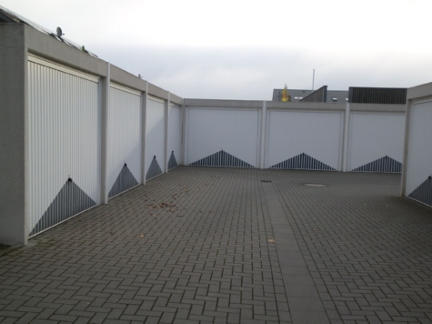 Schöne 4-Zimmer-Wohnung mit EBK und Balkon in MS-Roxel - Photo 4