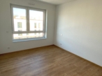 Schlafzimmer - Schöne 4-Zimmer-Neubau-Wohnung mit großer Loggia!