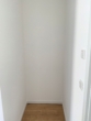Flur / Garderobennische - *Neubau aus 2022* sonnige 4-Zi.-Erdgeschoss-Wohnung mit Terrasse, Keller, TG-SP in MS-Gievenbeck