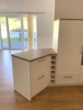 Details EBK - *Neubau aus 2022* sonnige 4-Zi.-Erdgeschoss-Wohnung mit Terrasse, Keller, TG-SP in MS-Gievenbeck