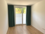Gäste-/Arbeitszimmer - *Neubau aus 2022* sonnige 4-Zi.-Erdgeschoss-Wohnung mit Terrasse, Keller, TG-SP in MS-Gievenbeck