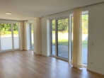 Wohnen / Essen - *Neubau aus 2022* sonnige 4-Zi.-Erdgeschoss-Wohnung mit Terrasse, Keller, TG-SP in MS-Gievenbeck