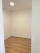 Schlafzimmer / Ankleidebereich - *Neubau aus 2022* sonnige 4-Zi.-Erdgeschoss-Wohnung mit Terrasse, Keller, TG-SP in MS-Gievenbeck