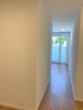 Schlafzimmer - *Neubau aus 2022* sonnige 4-Zi.-Erdgeschoss-Wohnung mit Terrasse, Keller, TG-SP in MS-Gievenbeck