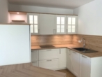 EBK ist Mietereigentum - *Neubau aus 2022* sonnige 4-Zi.-Erdgeschoss-Wohnung mit Terrasse, Keller, TG-SP in MS-Gievenbeck