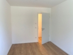 Gäste-/Arbeitszimmer - *Neubau aus 2022* sonnige 4-Zi.-Erdgeschoss-Wohnung mit Terrasse, Keller, TG-SP in MS-Gievenbeck