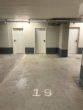 TG-Stellplatz 19 - *Neubau aus 2022* sonnige 4-Zi.-Erdgeschoss-Wohnung mit Terrasse, Keller, TG-SP in MS-Gievenbeck