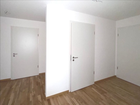 Schöne 3-Zimmer-Wohnung in Everswinkel - Flur (69931)