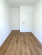 20260527_113820771_iOS - Hochwertig kernsanierte 4-Zimmer-Wohnung mit Balkon in zentraler Lage von MS-Roxel