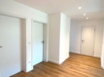 Flur - Hochwertig kernsanierte 4-Zimmer-Wohnung mit Balkon in zentraler Lage von MS-Roxel