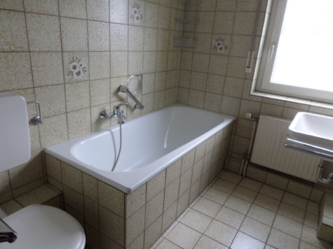2-Zimmer-Wohnung OHNE Balkon in der Wolbecker Straße! - Photo 5
