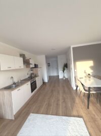 Kochen/Wohnen/Essen