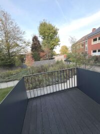 Balkon 2