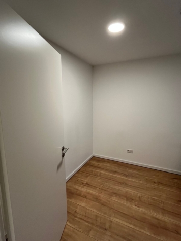 Schöne 2-Zimmer-Wohnung mit Balkon, Keller in MS-Gievenbeck - Bild (88185)