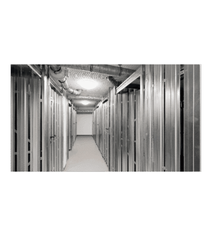 *Neubau* 2-Zimmer Wohnung inkl. EBK, Terrasse, TG-Stellplatz in MS-Hiltrup - Moderne Kellerräume (84152)