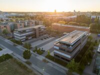 Luftbild