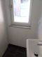 *VERMIETET* Moderne Maisonette-Wohnung mit EBK und Terrasse am Bohlweg - Gäste-WC