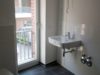 *VERMIETET* Moderne Maisonette-Wohnung mit EBK und Terrasse am Bohlweg - Badezimmer